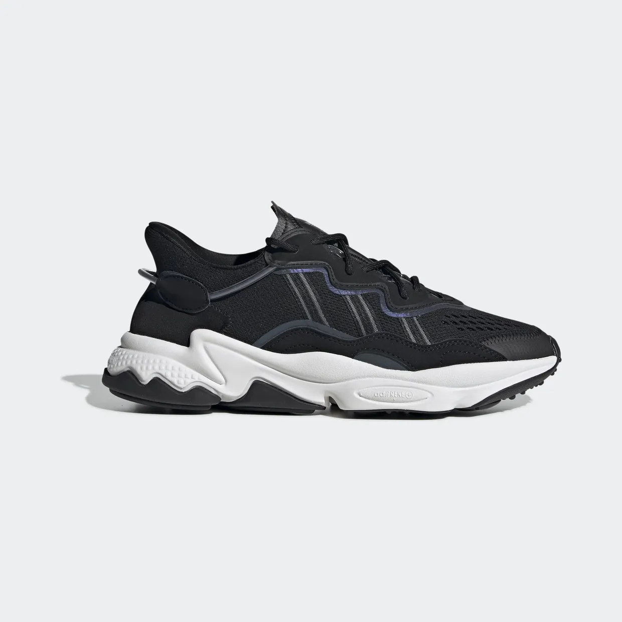 adidas-ozweego EH1200