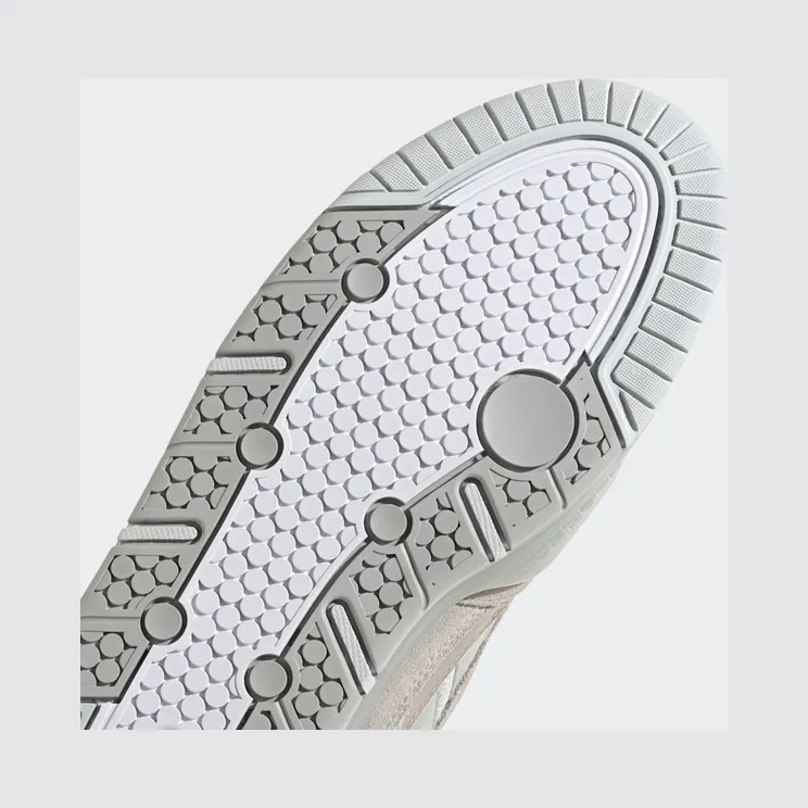 adidas-adi2000 GX4628