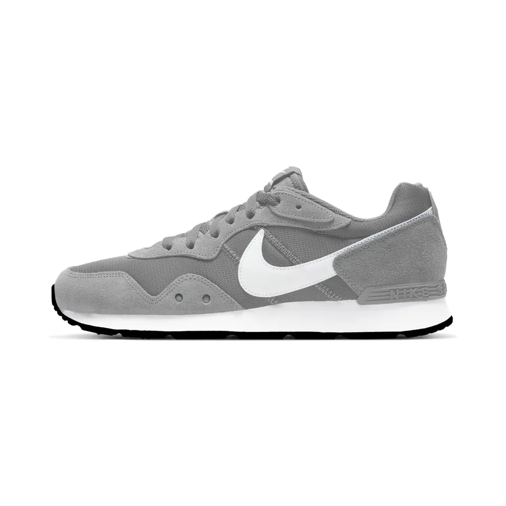 Nike Venture Runner Light Solar Flare Heather