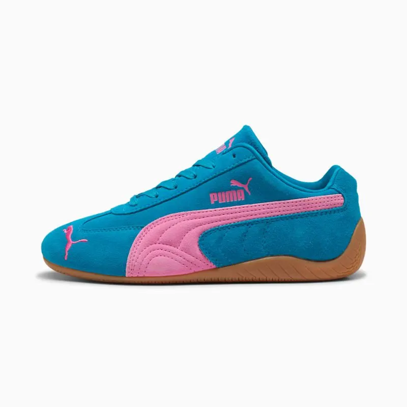 Puma Speedcat OG “Tropical Blue” (39884643)