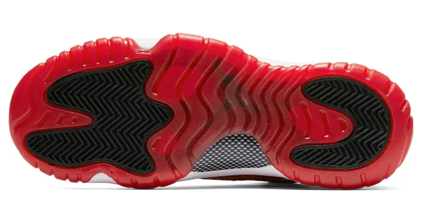 jordan-11 919713-101