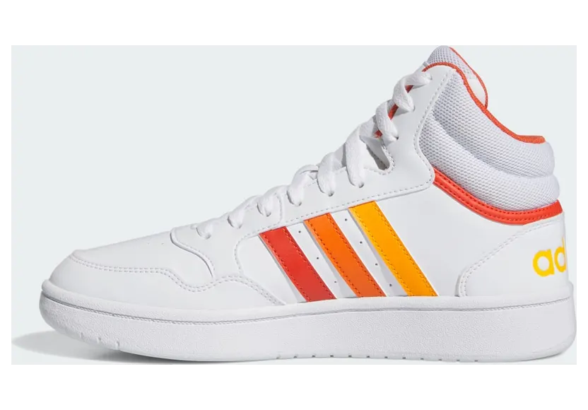 adidas-hoops IH0181