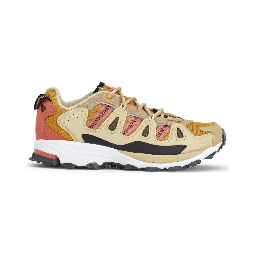 adidas Superturf Adventure Schuh Savanna / Magic Earth / Hemp (GW3518)