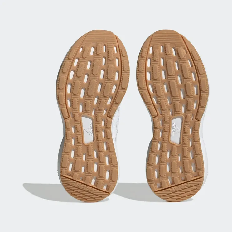 adidas-rapidasport-bounce HP6129