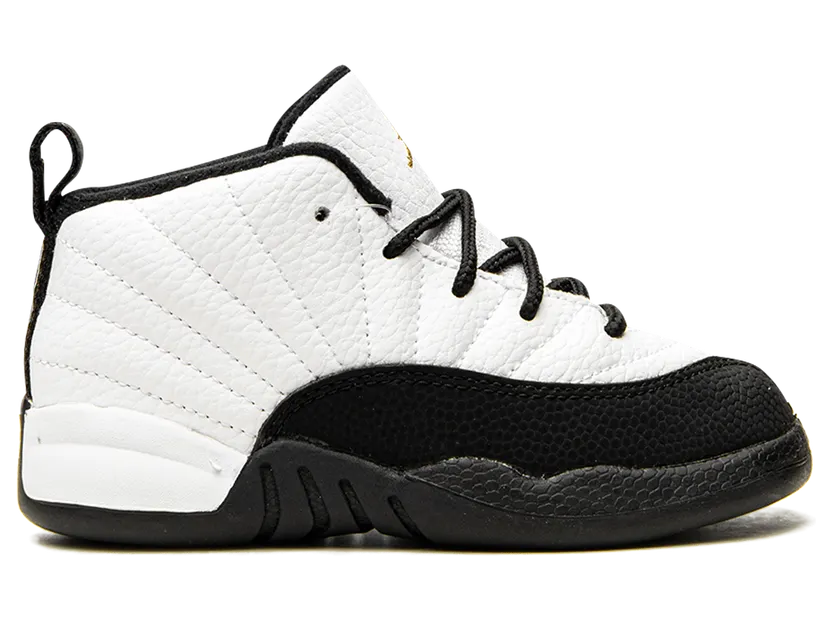 air-jordan-12 850000-170