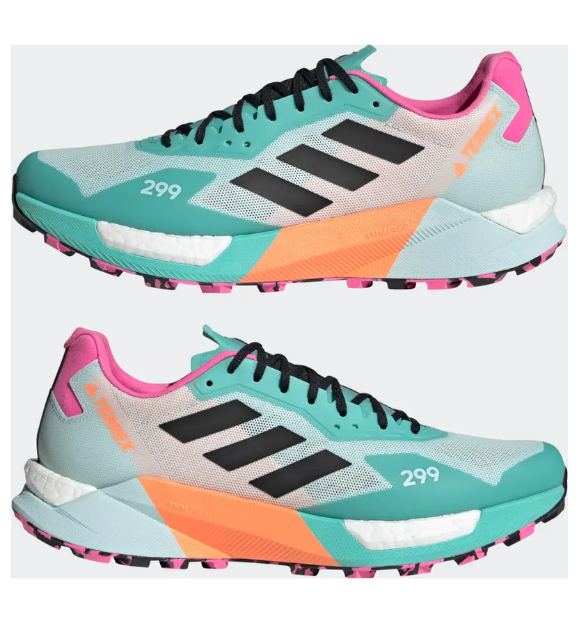 adidas-terrex FY7630