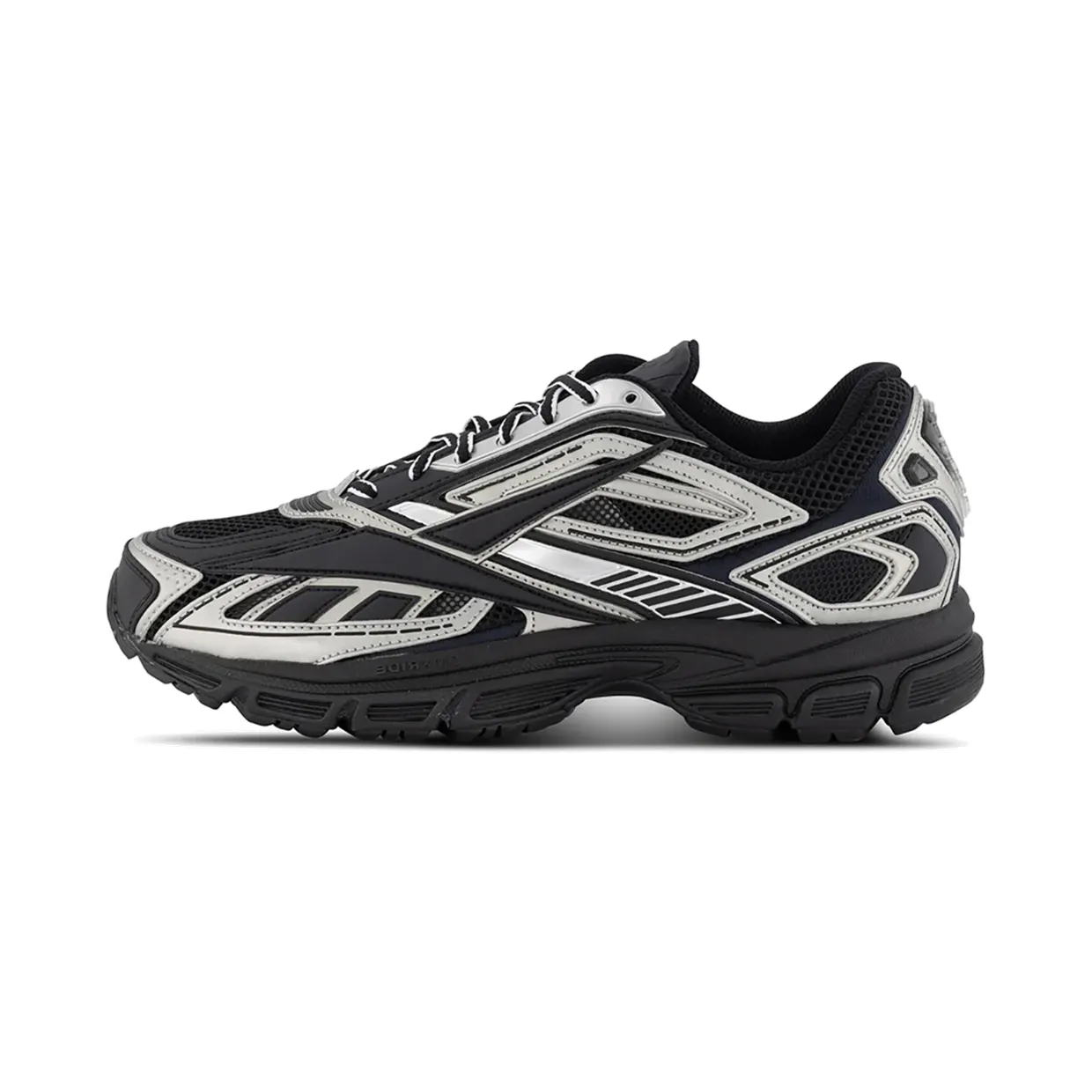 reebok-premier-road 100260-287