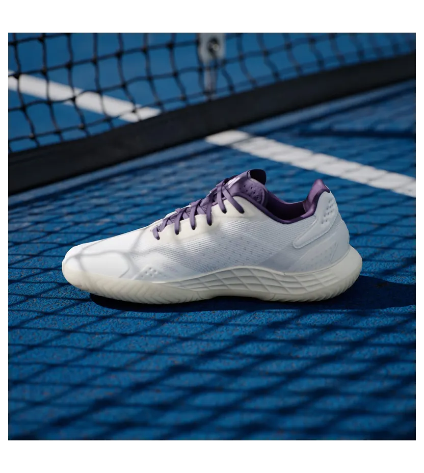 adidas-defiant-speed-2 JQ6350