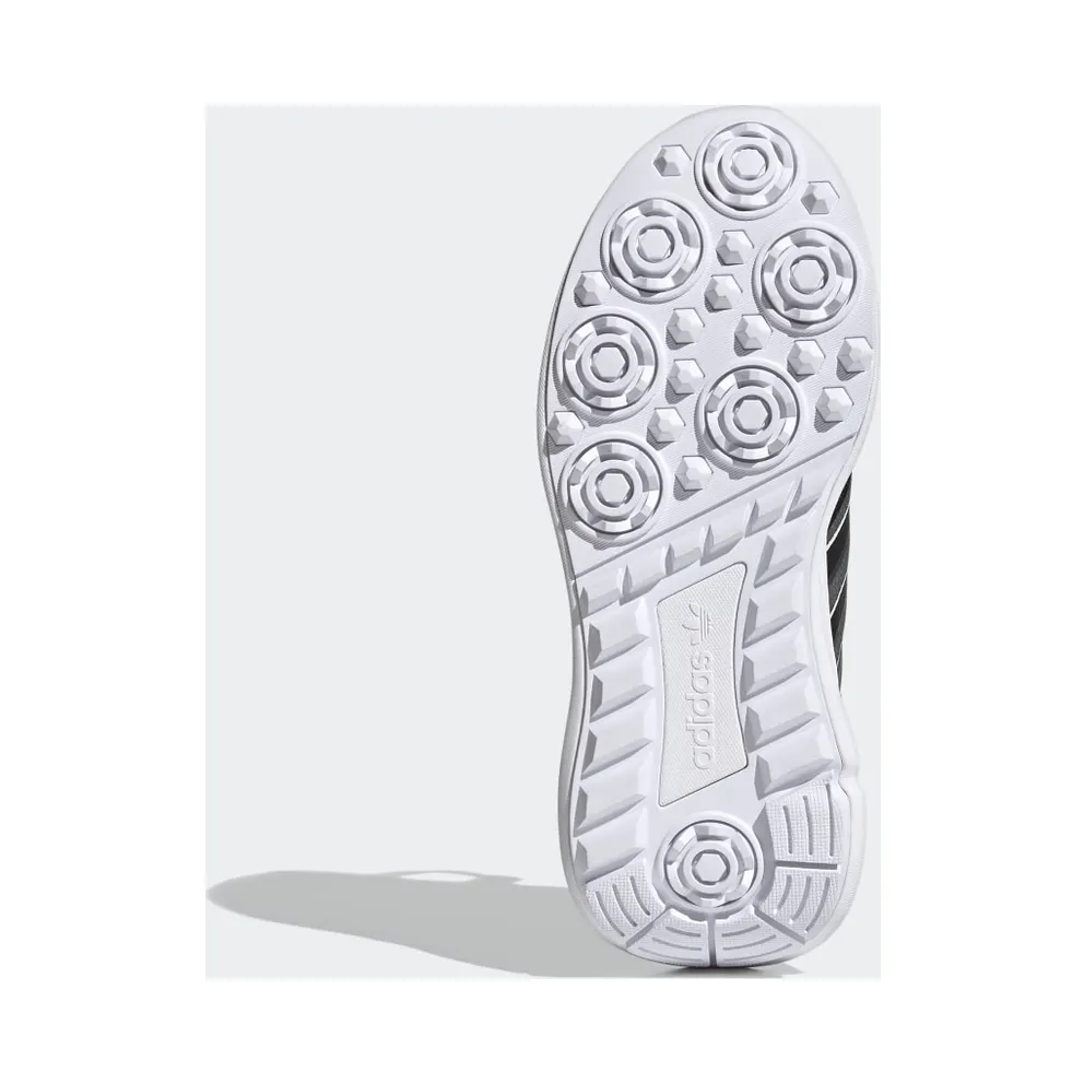 Adidas Choigo Core Black / Core Black / Silver Metallic (FY6503)