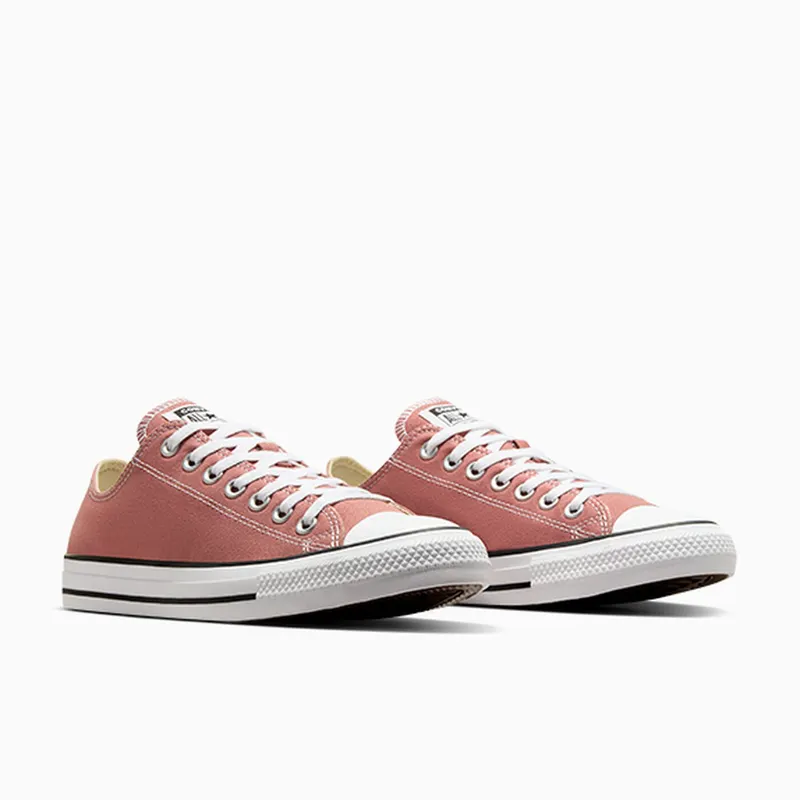Converse Chuck Taylor All Star Classic Light Saddle (A10539C)