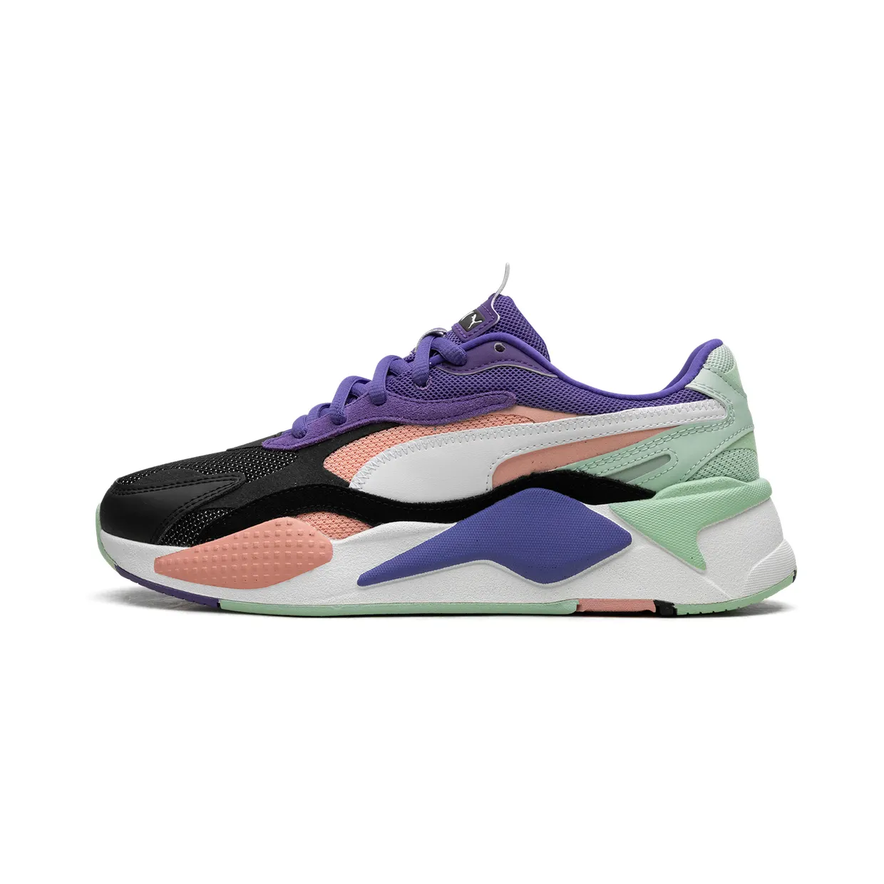 puma-rs-x 373797-19