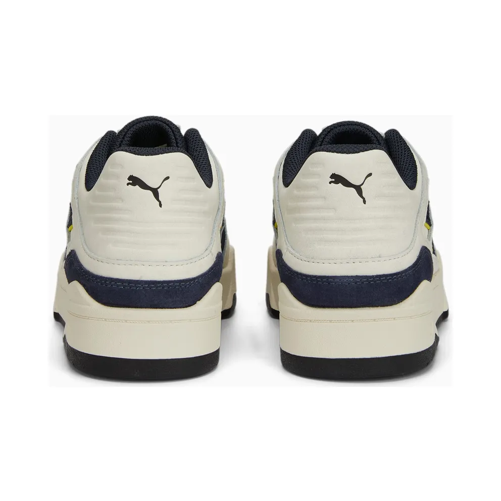 Puma Slipstream Always On White (390059-02)