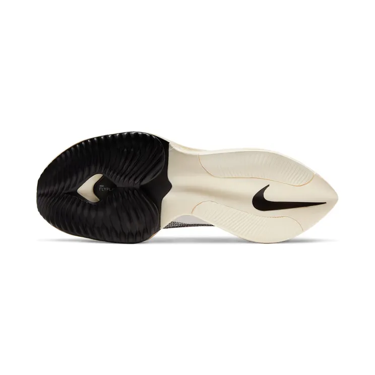 nike-alpha DD8877-100