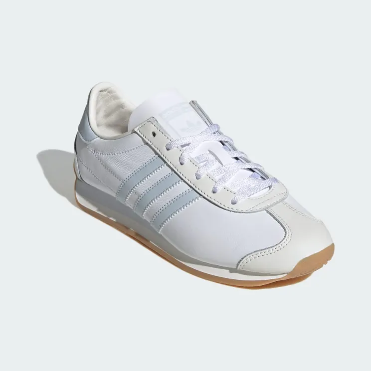 adidas-country IE8410