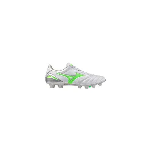 mizuno-morelia P1GA253437