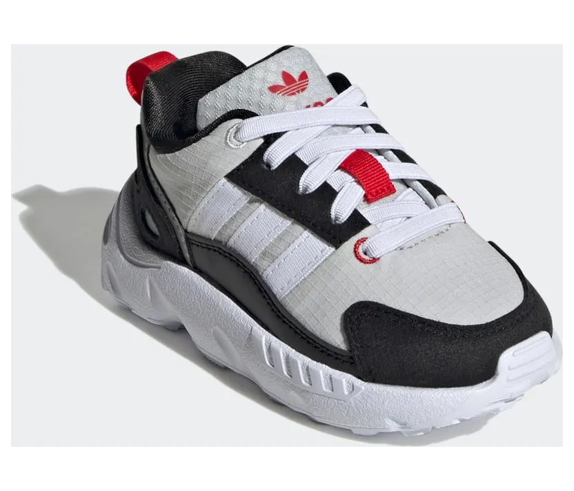 adidas-zx GZ6756