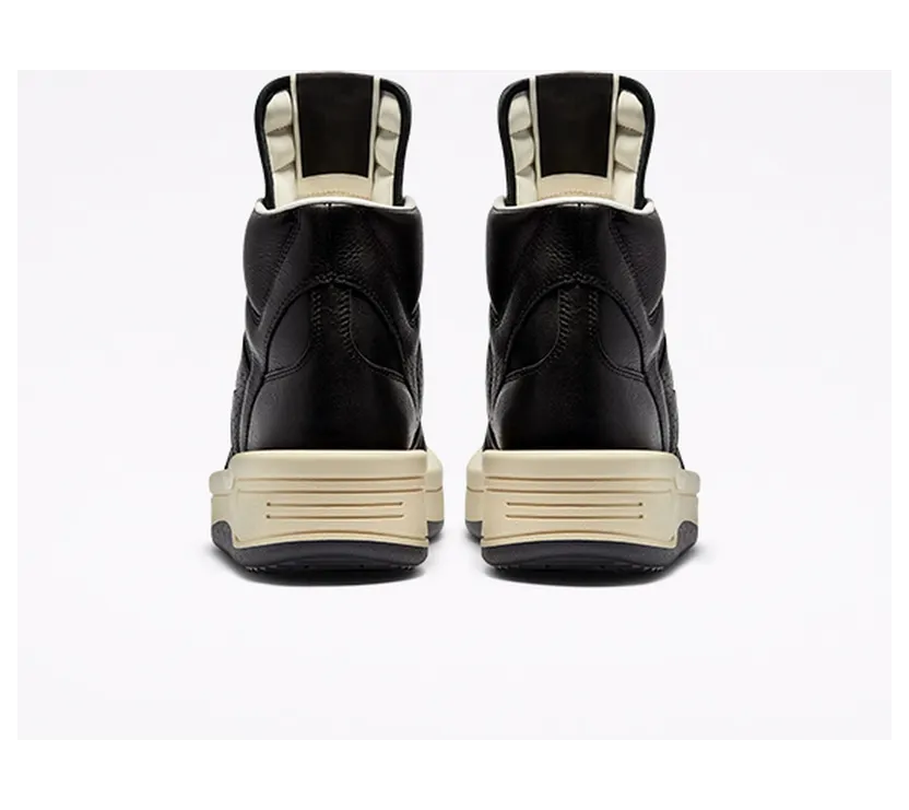 converse-turbowpn 172342C