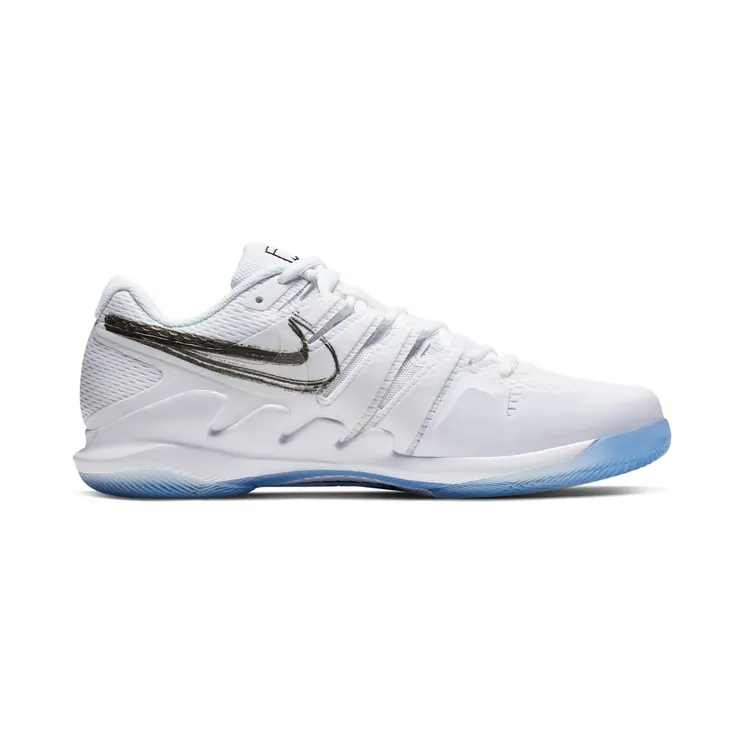 nike-air-zoom AA8030-104