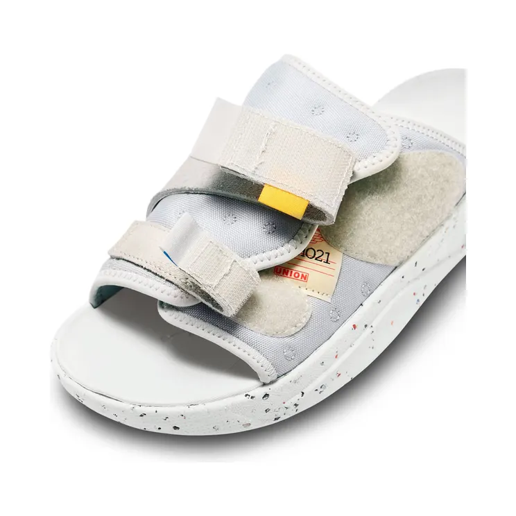 air-jordan-crater DO6274-001