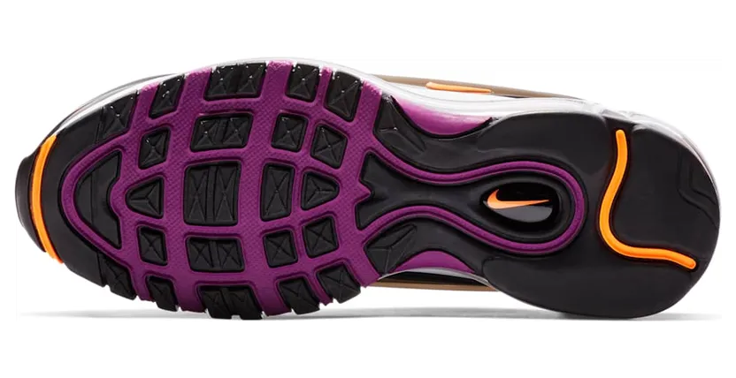 nike-air-max AR0115-002