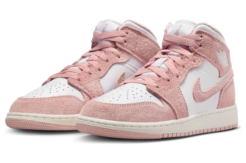 air-jordan-1 FN7432-161