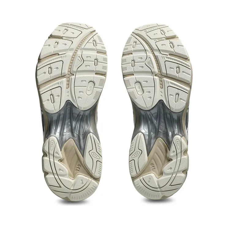 asics-gt-2160 1203A951-101