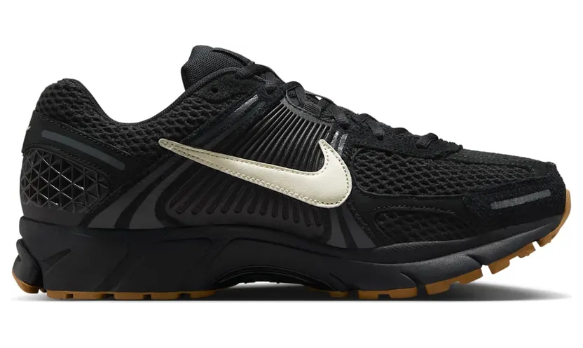 nike-air-zoom IB4005-010