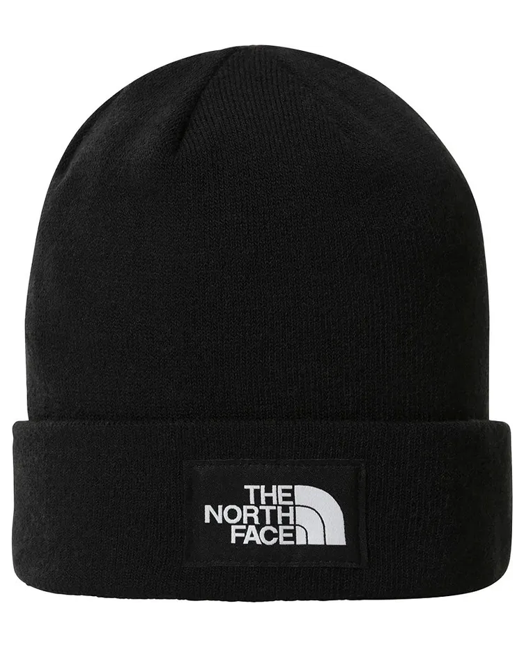 the-north-face-sneaker NF0A3FNTJK3