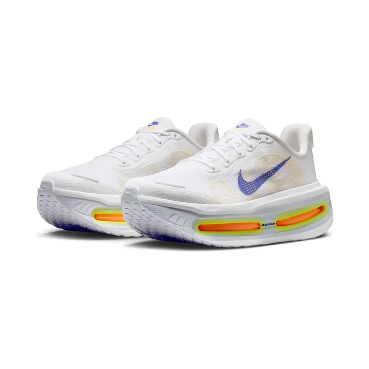 nike-vomero-premium HQ2050-101