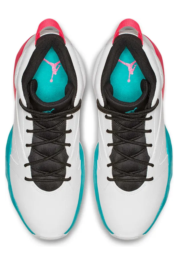air-jordan-lift-off AR4430-105
