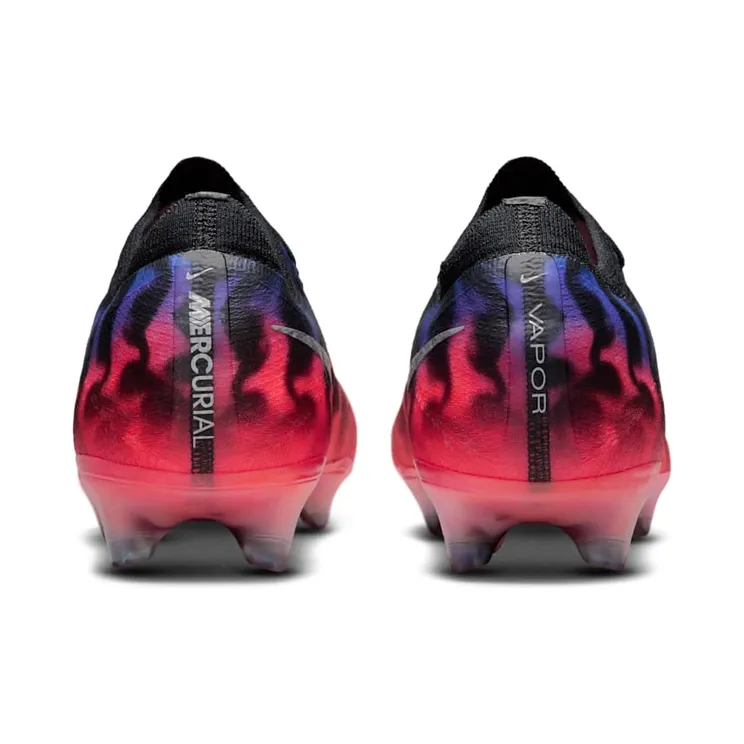 nike-mercurial IR0123-900