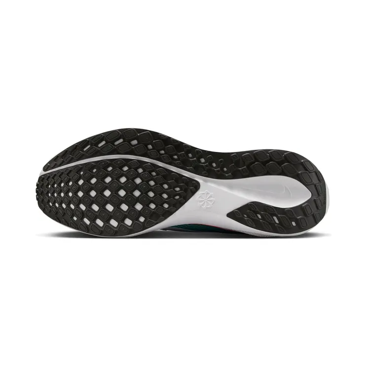 nike-air-zoom IB3200-300