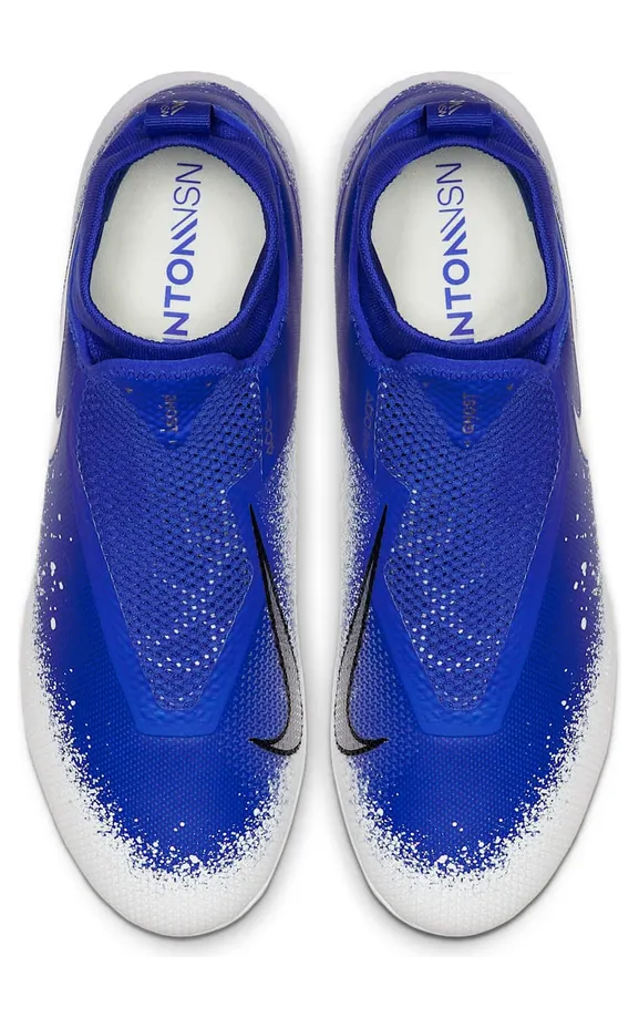 nike-phantom AO3276-410