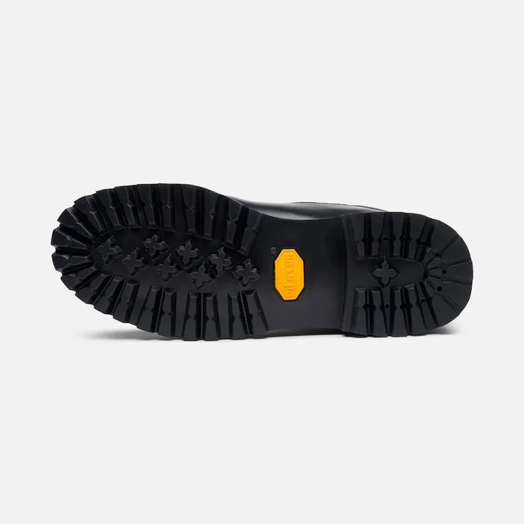 timberland-6-inch TB0A6F8F-W02