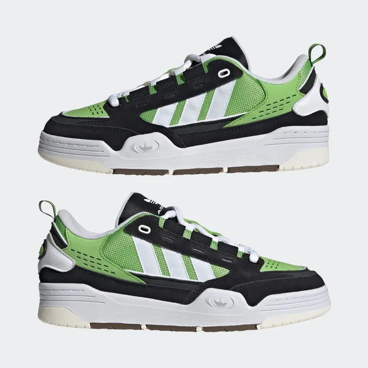 adidas-adi2000 GY5272