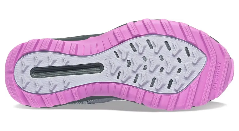 saucony-aura-tr S10862-12