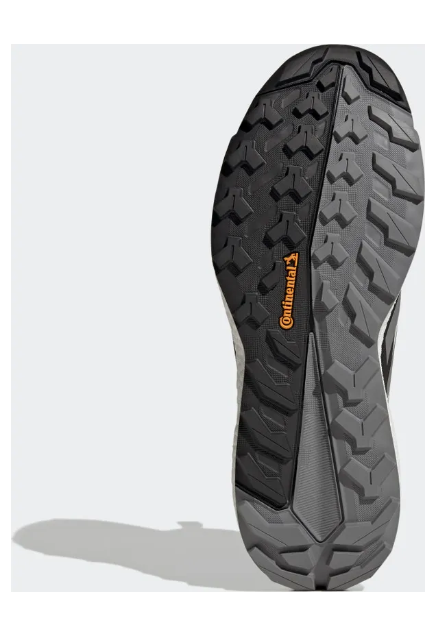 adidas-terrex GZ3287