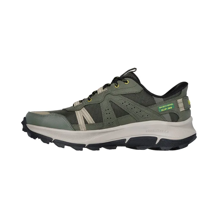 skechers-john-deere 256009_GRN