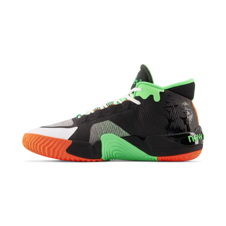 new-balance-kawhi-2 BBKLSGB2