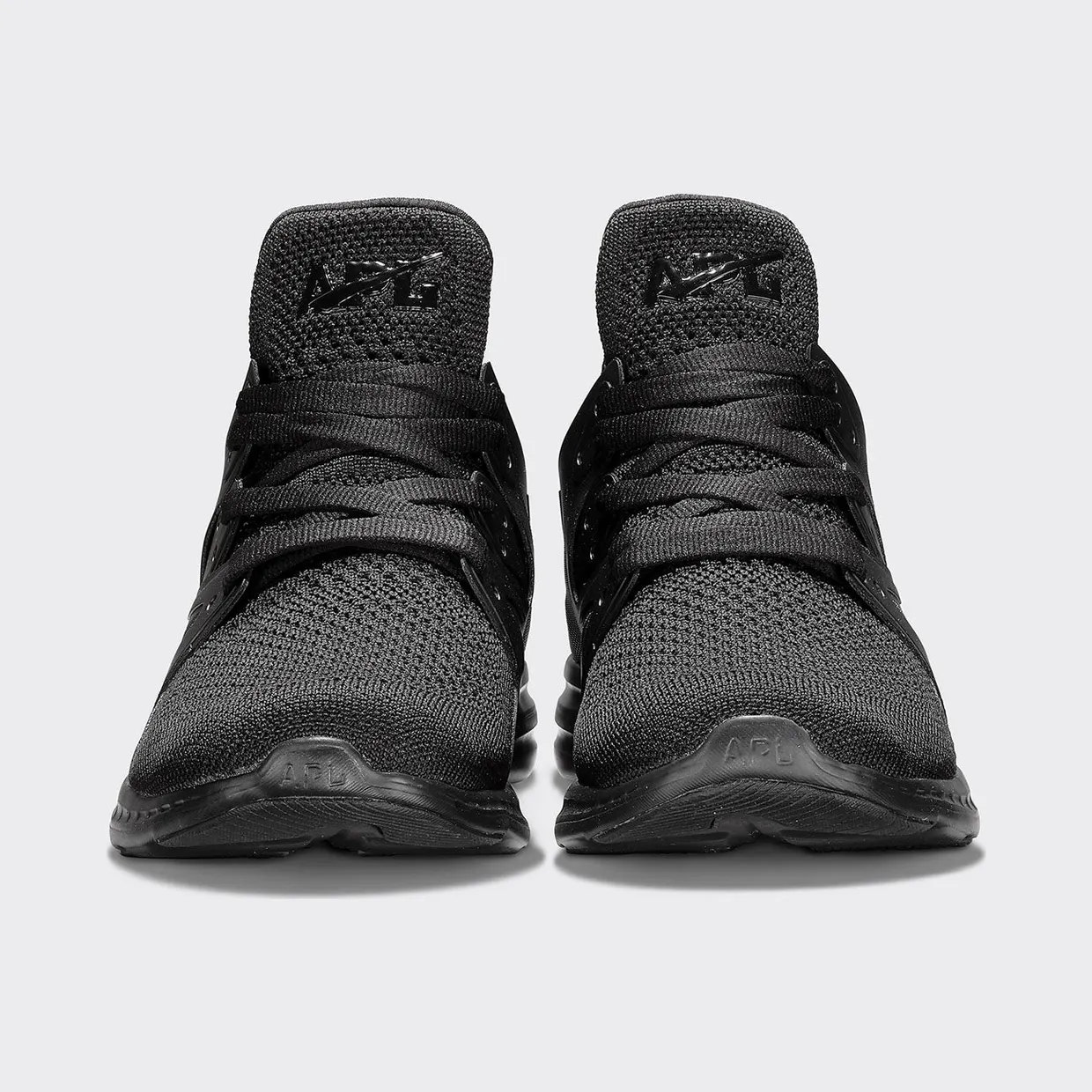 APL Ascend “Black” (Heren) (4)