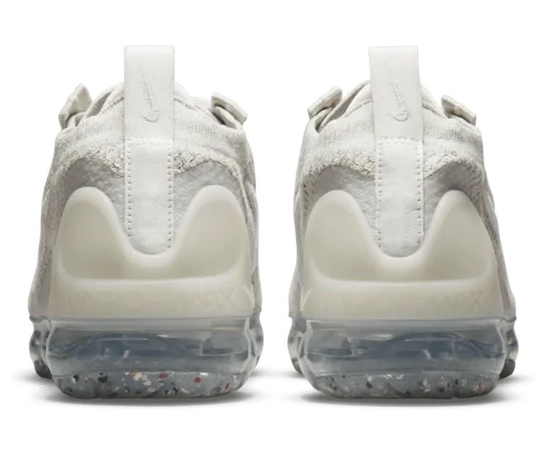 nike-air-vapormax DH4088-001