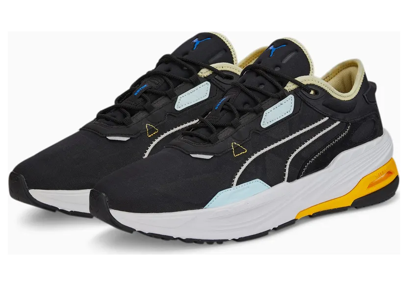 puma-extent-nitro 385555-02