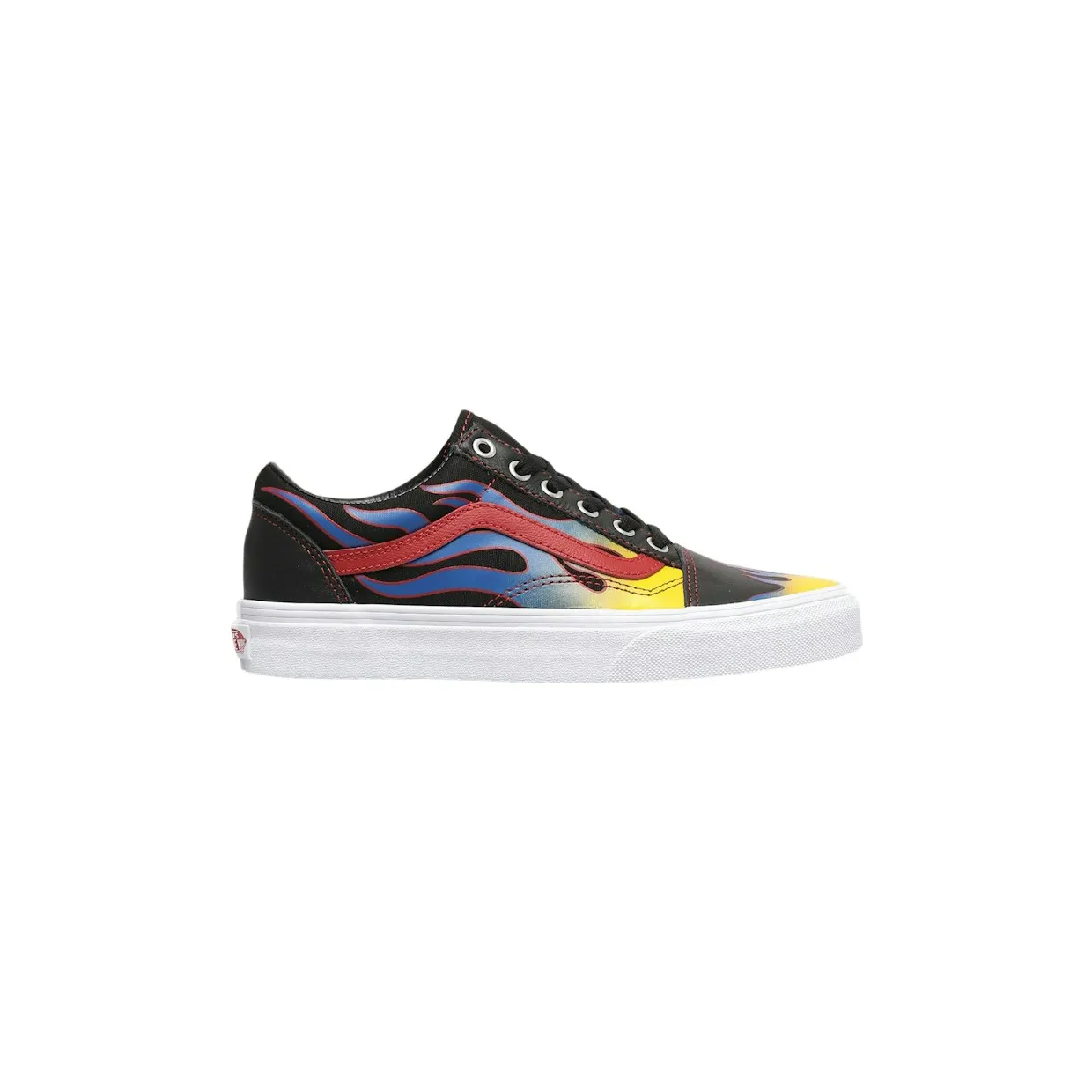 vans-old-skool VN0A3WKT57Z1