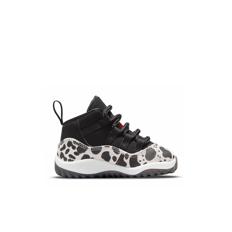 Jordan 11 Retro Animal Instinct (TD) (DO3856-010)