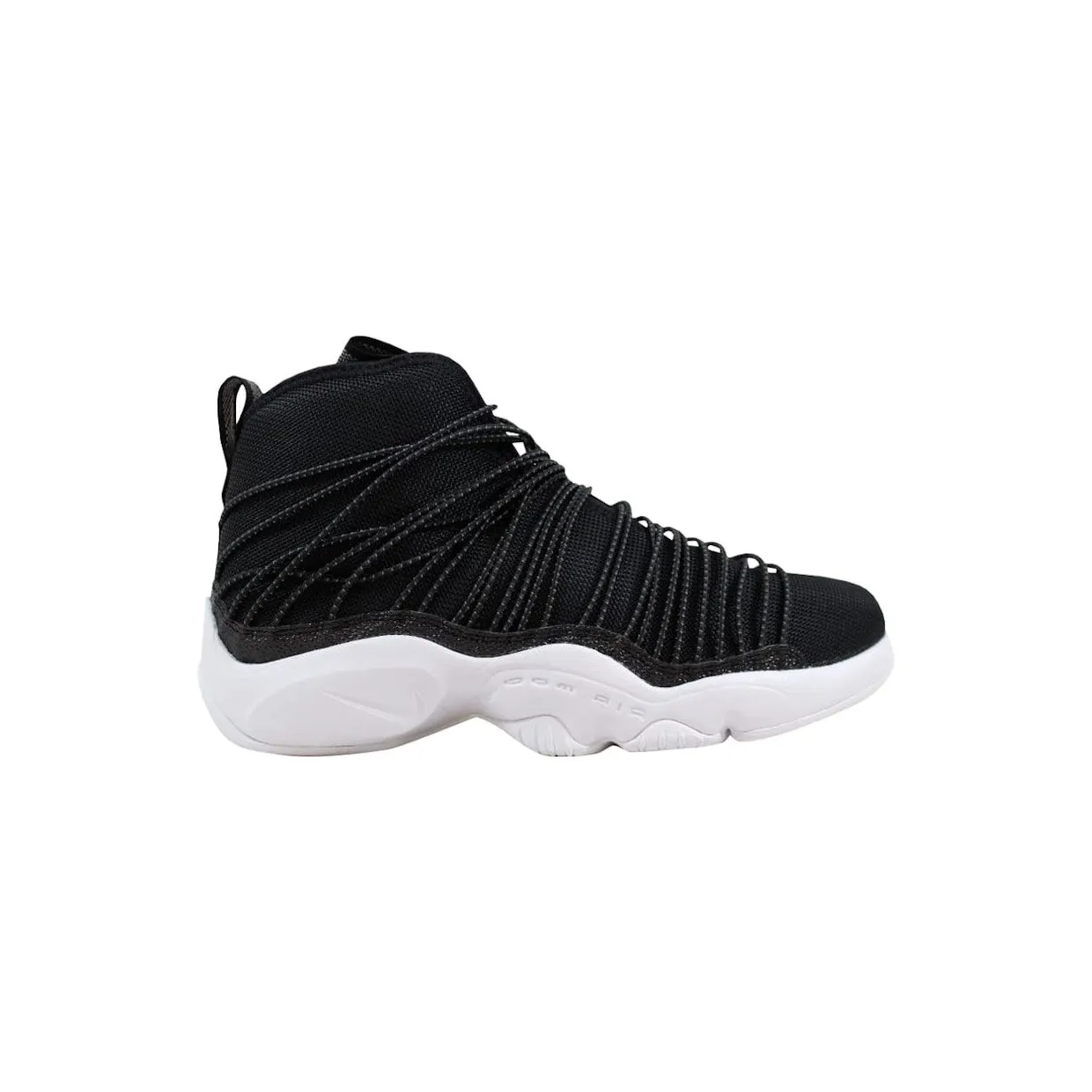 nike-zoom 845058-001