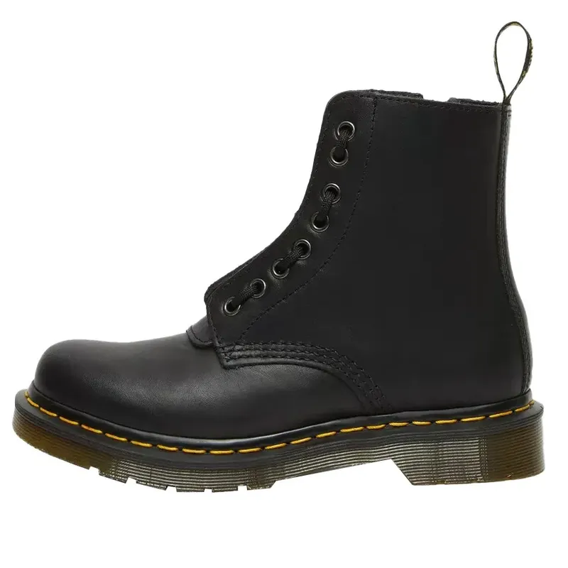 Dr. Martens Pascal Black (23863001)