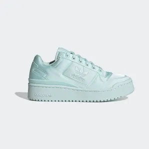 adidas Forum Bold Halo Mint / Halo Mint / Core Black (H05121)