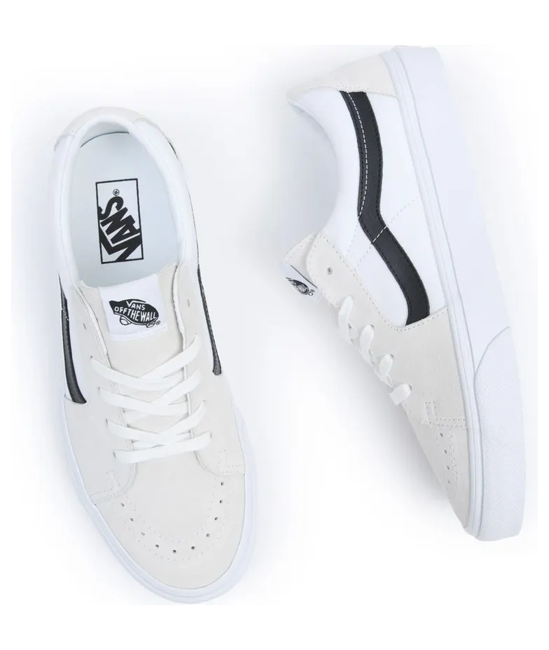 vans-sk8-low VN0A5KXDYB2