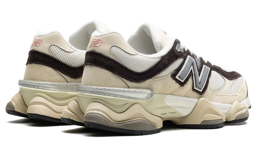 new-balance-9060 U9060FLP