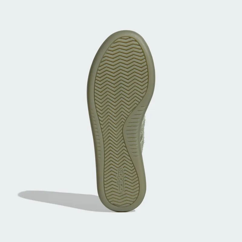adidas Barreda Decode Tent Green (JS0937)